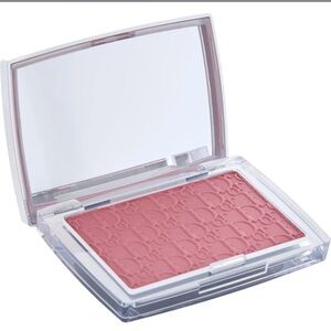Dior Rosy Glow Blush